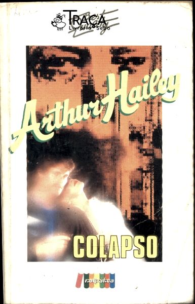 Colapso