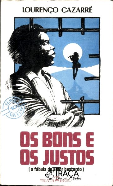 Os Bons E Os Justos