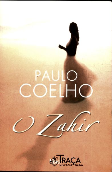 O Zahir