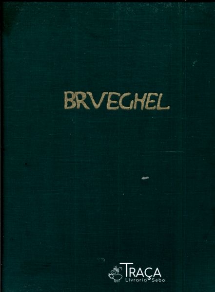 Blumen - Brueghel