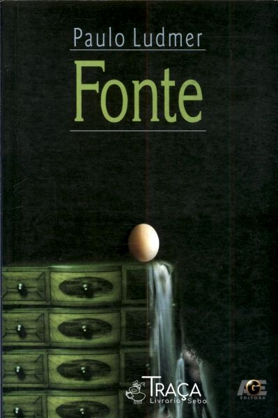 Fonte