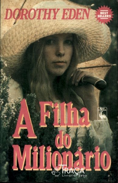 A Filha do Milionário