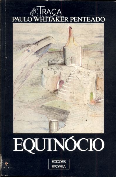 Equinócio
