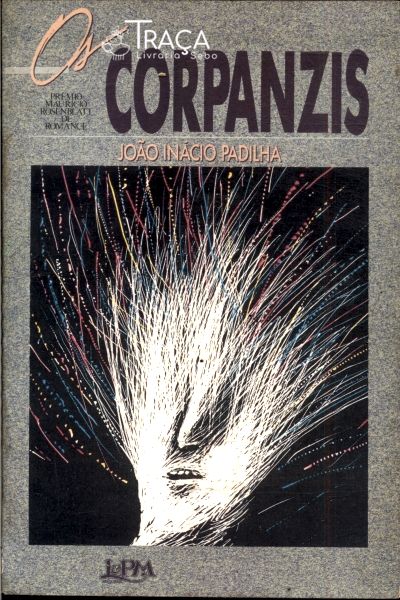 Os Corpanzis