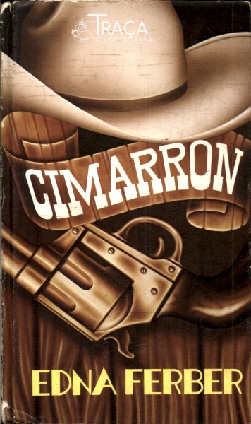 Cimarron