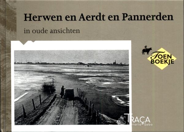 Herwen En Aerdt En Pannerden