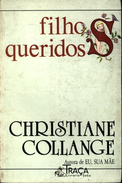 Filhos Queridos