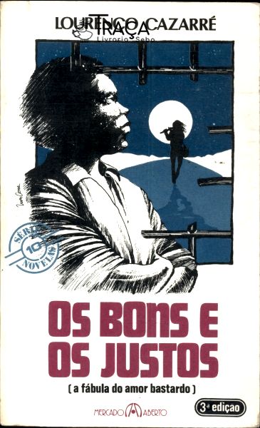 Os Bons e os Justos