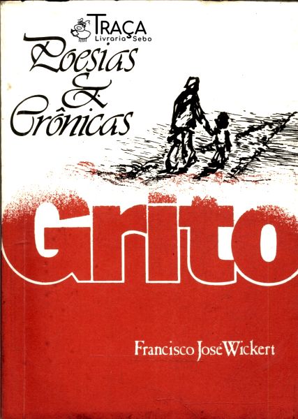 Grito