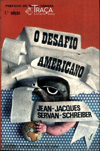 O Desafio Americano