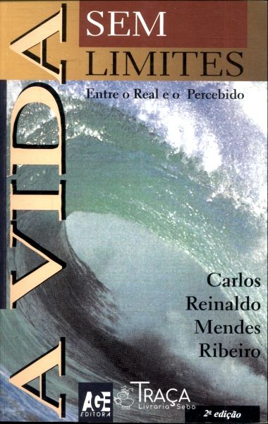 A Vida sem Limites