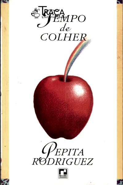 Tempo de Colher