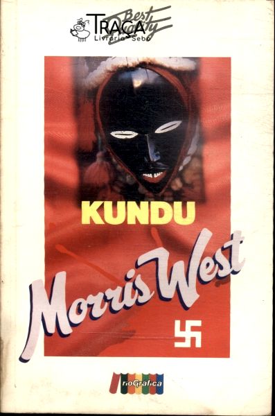 Kundu