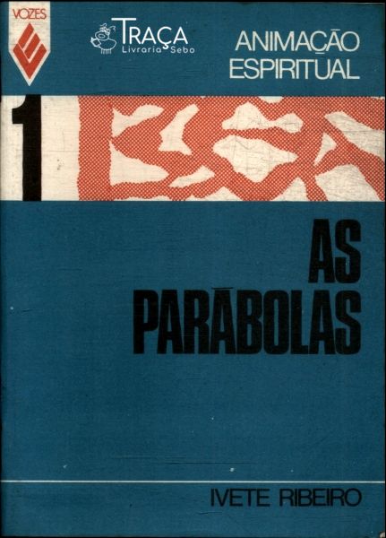 As Parabolas