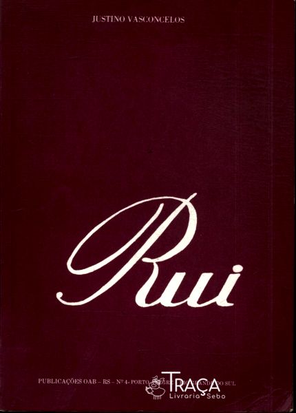 Rui