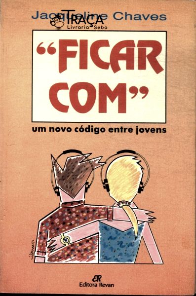 Ficar Com