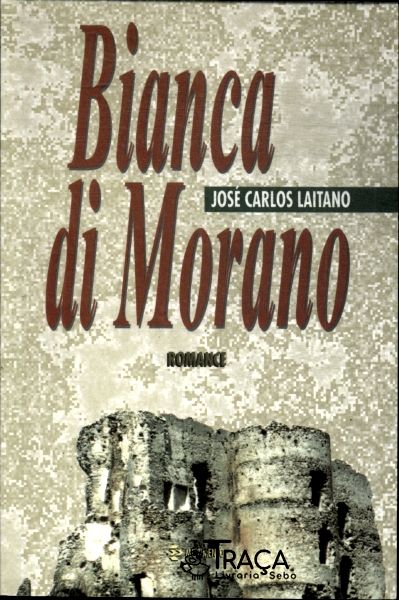 Bianca Di Morano
