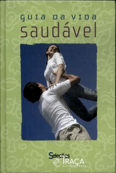 Guia da Vida Saudável