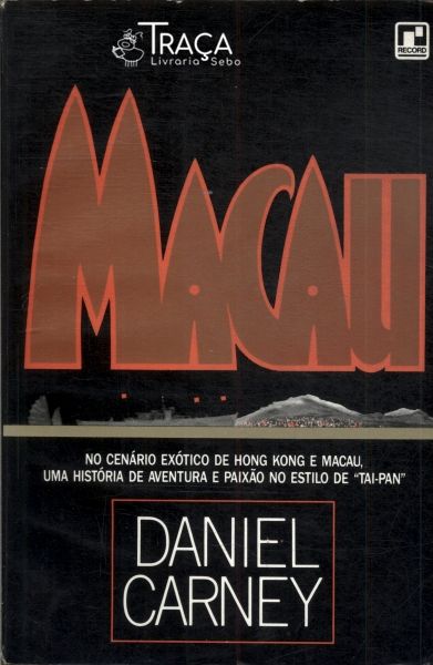 Macau