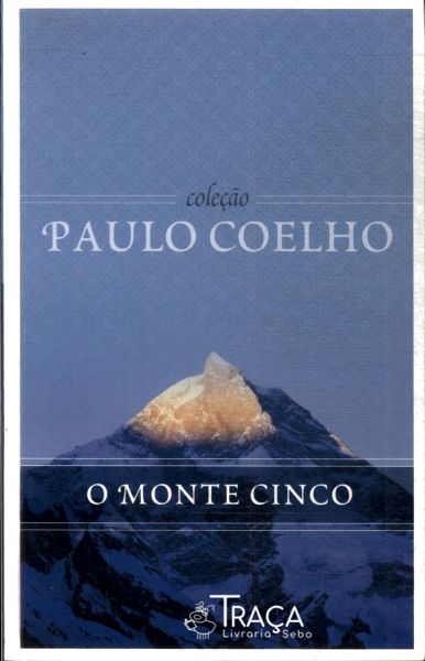O Monte Cinco