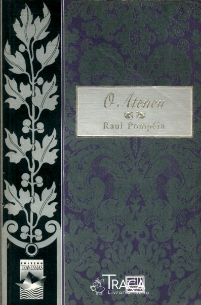 O Ateneu