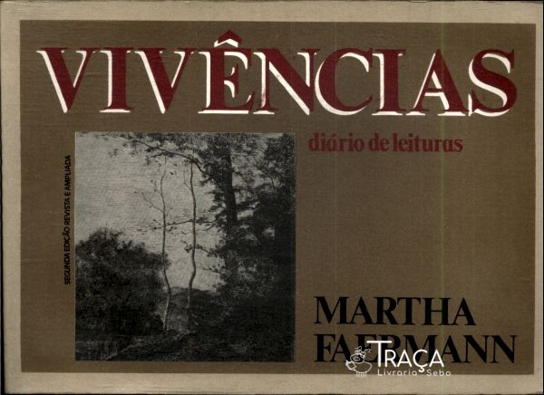Vivências