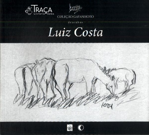 Luiz da Costa