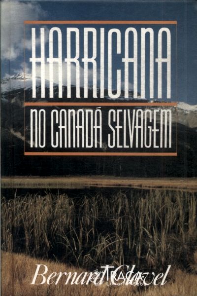 Harricana