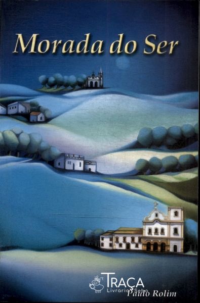 Morada Do Ser