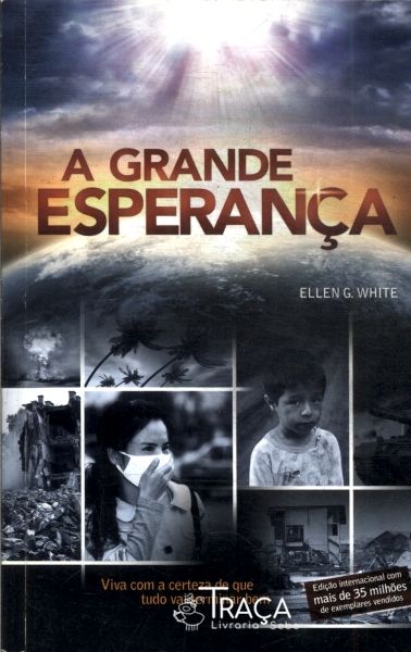 A Grande Esperança