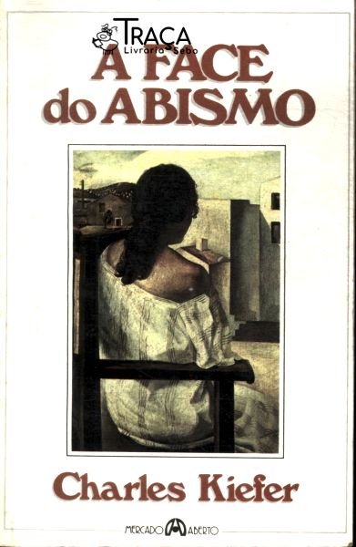 A Face do Abismo