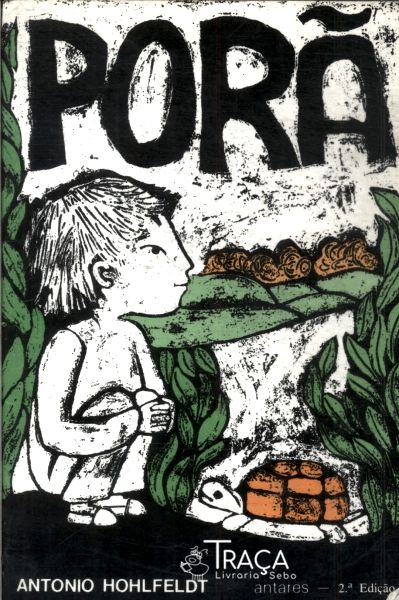 Porã