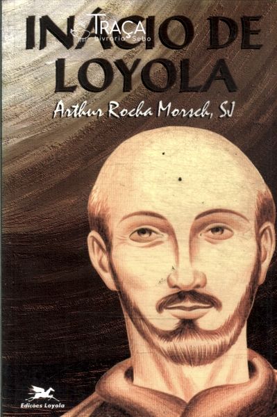 Inácio de Loyola