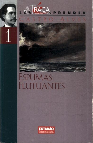 Espumas Flutuantes