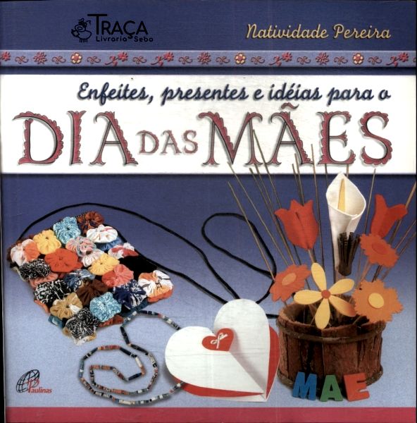 Enfeites