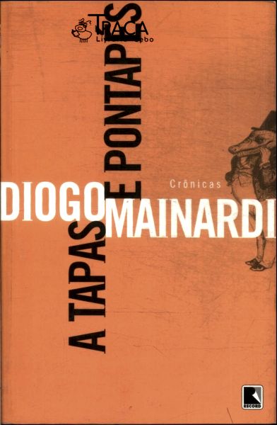 A Tapas e Pontapés