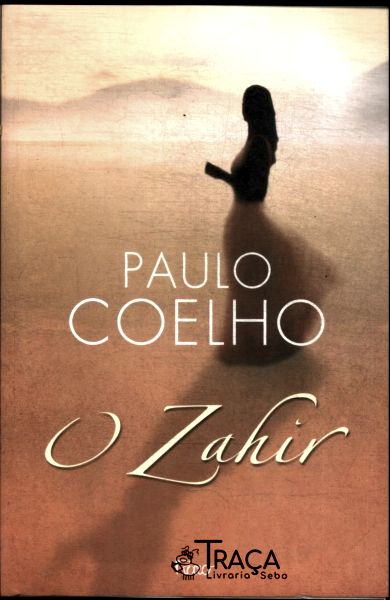 O Zahir
