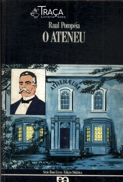 O Ateneu