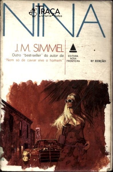 Nina