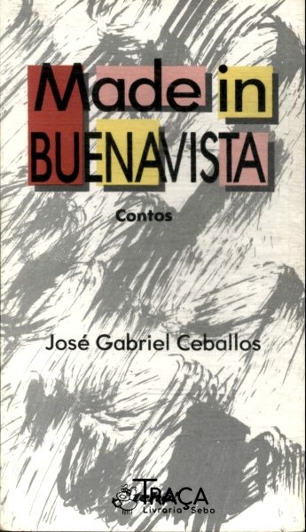 Made In Buenavista
