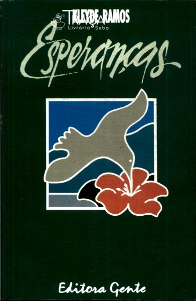 Esperanças