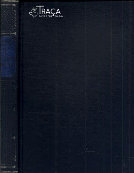 História Geral Da Arte Tomo Il (2 Volumes)