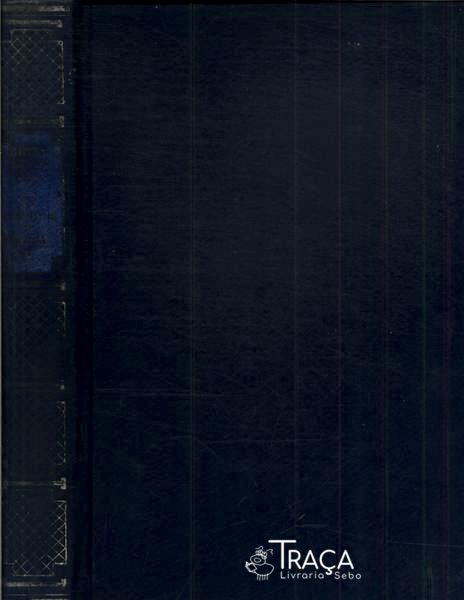 História Geral da Arte Tomo I (2 Volumes)
