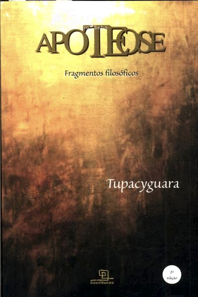 Apoteose