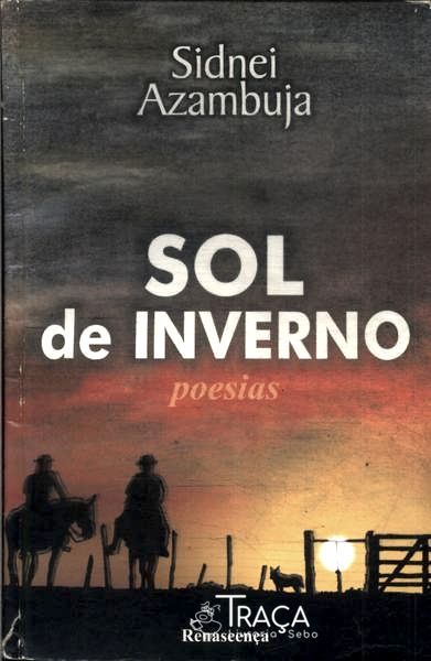 Sol De Inverno