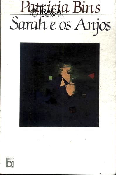 Sarah e os Anjos