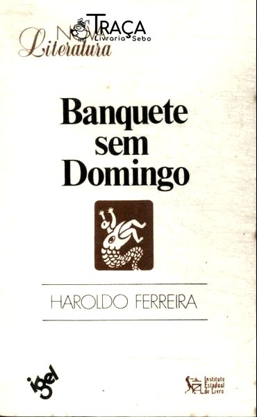 Banquete sem Domingo