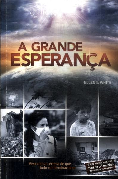 A Grande Esperança