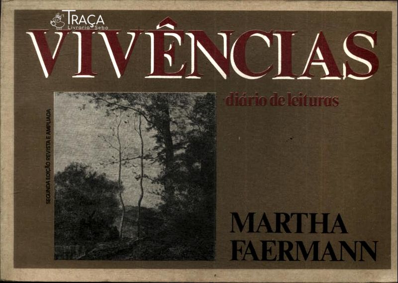 Vivências