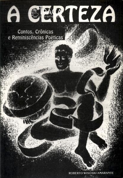 A Certeza